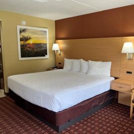 Serenity Inn Sweetwater