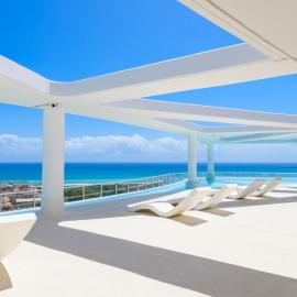 Apartment Gran Canet by Interhome