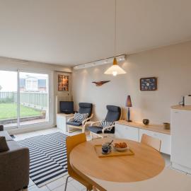 Studio Le Drakkar by Interhome