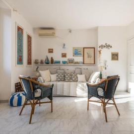 Apartment L'appartamento nel Corso by Interhome