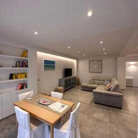 Luxury Sea House, hotel in Trapani