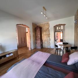 Apartamenty Rynek 18, hotel a Żywiec