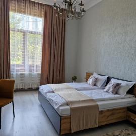 ORI Vintage Beauty Apart Malul Muresului
