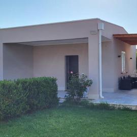 Villa Nunzia
