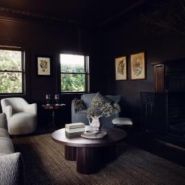 Links House, hotel i Bowral