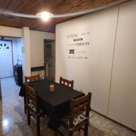 Departamentos Tilcara