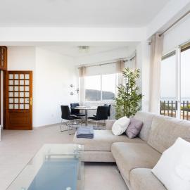 Home2book Atlantic View Los Cristianos, Hotel in Arona