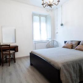 Casa vacanze S.Andrea – hotel w mieście Viterbo