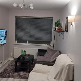 Small Single Room, hotel in Letterkenny