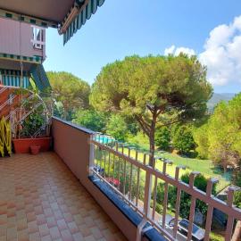 Relax al Guardastelle - Free parking & Air condition - Swimming pool additional pay