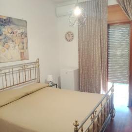 I Rifugi di Noah Santa Maria a Vico-