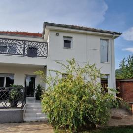Vila Elena, hotel in Niš