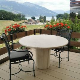 Alpine Stay Thun Gateway to Interlaken & Bernese Oberland