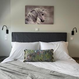Athenean Oasis in Ellinikon, hotel a Atenes