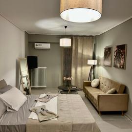 yourcomfortzone*VOLOS