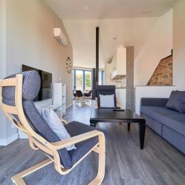 Apartamentos Carballal
