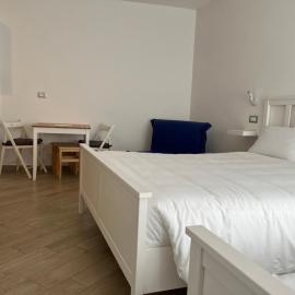 Cristallo di neve b&b, hotell i Roccaraso