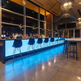 Element by Marriott St. Louis Midtown, khách sạn ở Saint Louis