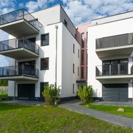 베르기슈 글라트바흐에 위치한 호텔 T&K Apartments - Bergisch Gladbach - 7 Comfortable Apartments - 20 min to Fair Messe Cologne