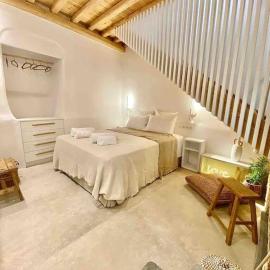 Dee House Sifnos