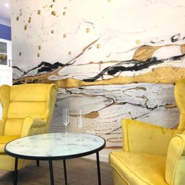 Suite Bubbles Spa - Luxe - Centre Ville - calme - wifi, hotell i Troyes