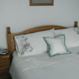 The Caraneal, hotel in Plymouth