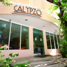 Calypzo Bangkok