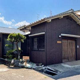 Asuka no yado - Vacation STAY 14132, Hotel in Asuka