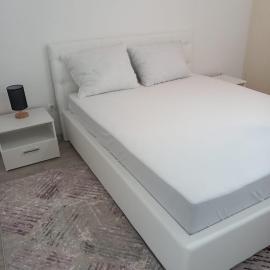Emir Apartman, hotel in Čapljina