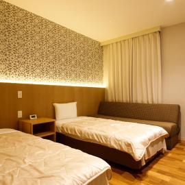 Hotel Hanakomichi - Vacation STAY 27612v