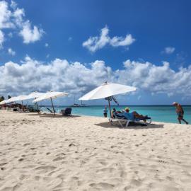 Tierra Del Sol...OCEAN FRONT GOLF AND TENNIS RESORT CONDO