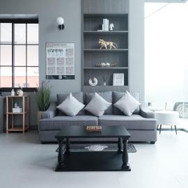 Aston Residence Hatyai, hotel in Ban Thung Ngai