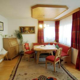 Chalet in Ramsau near Horbergbahn Ski Lift, ξενοδοχείο σε Hippach