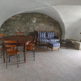 Maison Chez Catherine