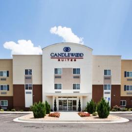 Candlewood Suites Casper by IHG, hotel a Casper