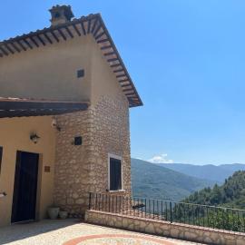 Agriturismo Il Casaletto