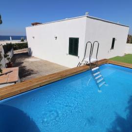 Villa Stella