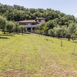 Affittacamere Cigui, hotel en Muggia