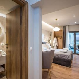 Amalia's Luxury Apartment 3