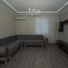 Welcome Inn, hótel í Baku