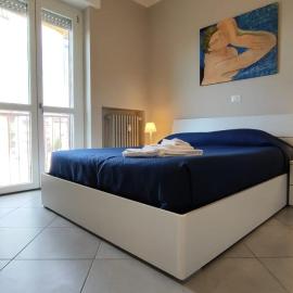 CASA MATISSE