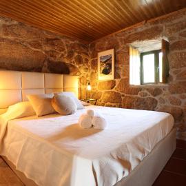 Casa da Cascata