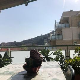 CASA NUCCI