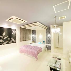YOL, hotell i Saijo