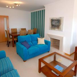 Alojamento Turistico, hotel v mestu Maceira