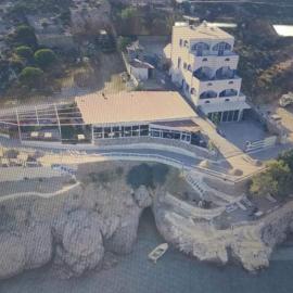 Kazonis Studios