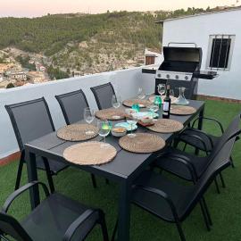 Casa Teresa