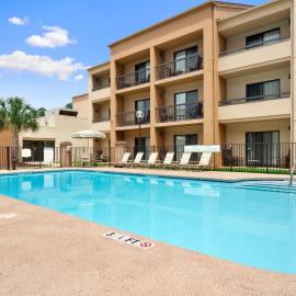 Baymont by Wyndham Columbia Northwest, hotel en Columbia