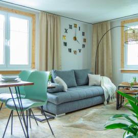 Leidenschaft und SPA in Triberg, hotel em Triberg