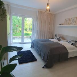 Gabies Lodge, hotel in Wetzlar